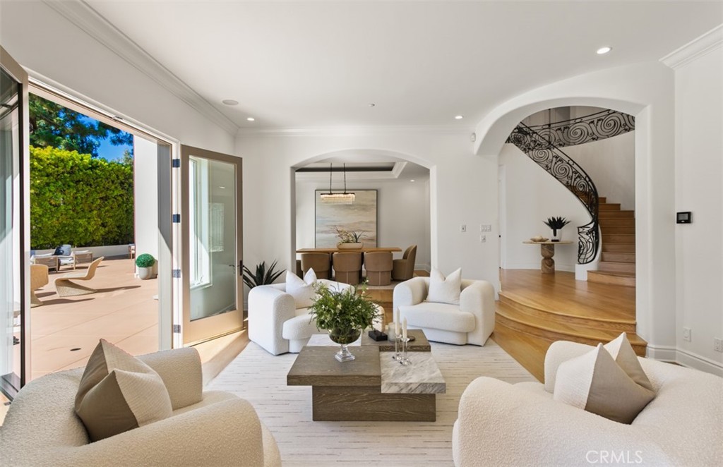 Big Canyon Custom (BCCS) - Residential