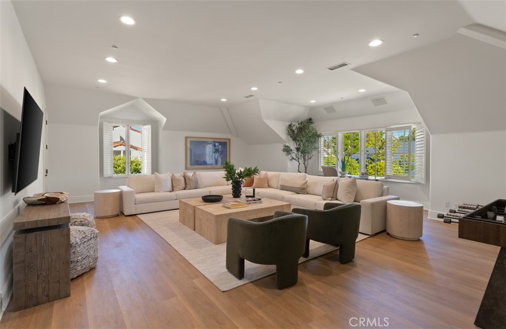 Big Canyon Custom (BCCS) - Residential