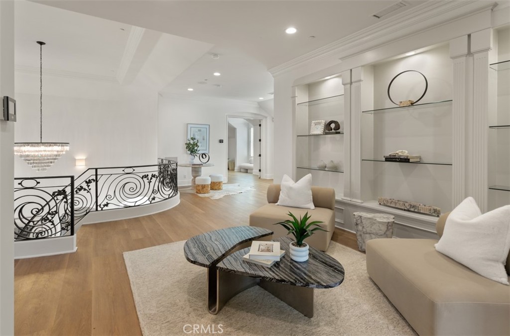 Big Canyon Custom (BCCS) - Residential