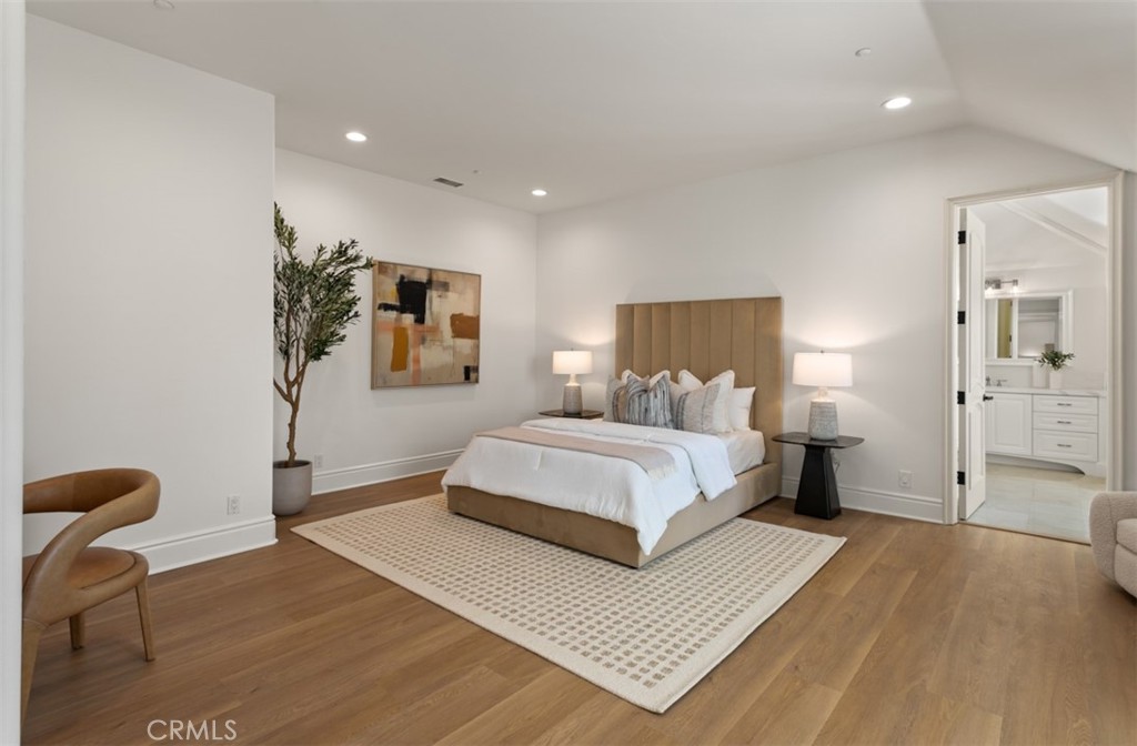 Big Canyon Custom (BCCS) - Residential