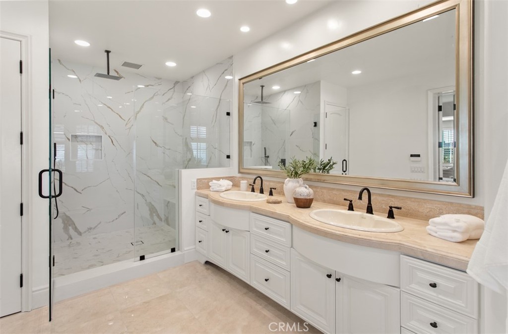 Big Canyon Custom (BCCS) - Residential