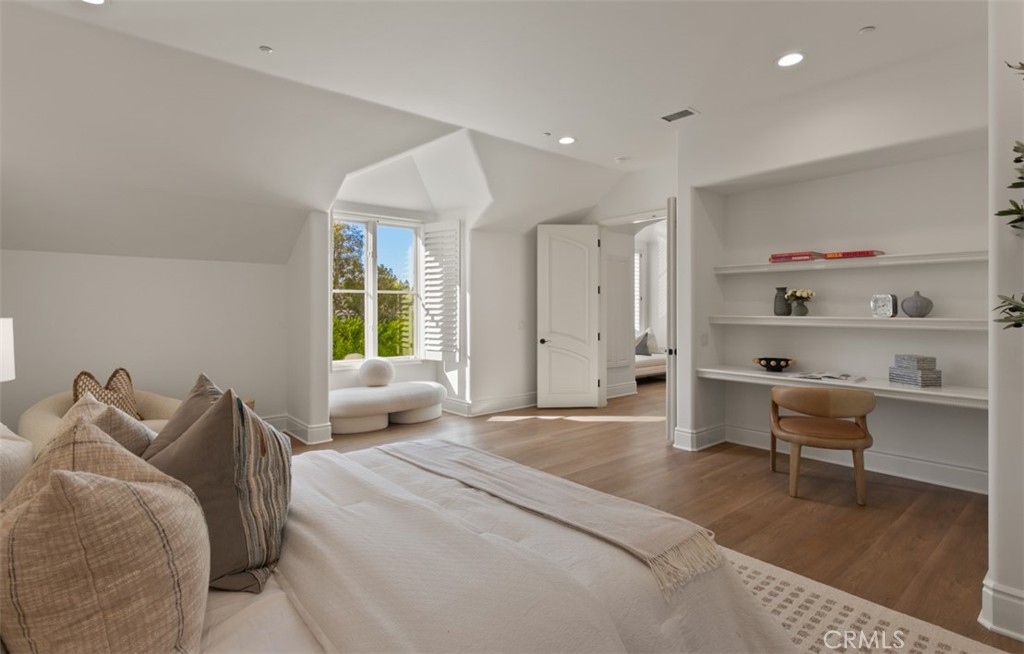 Big Canyon Custom (BCCS) - Residential