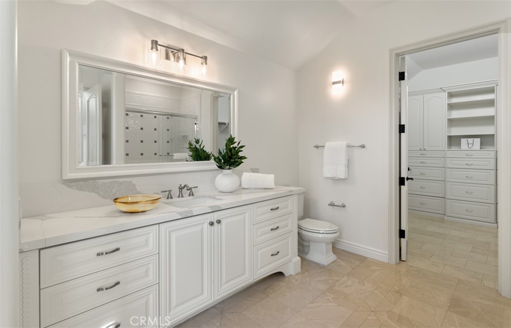 Big Canyon Custom (BCCS) - Residential