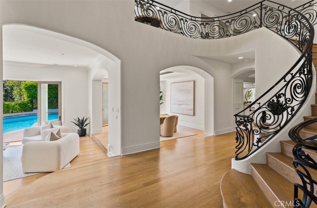 15 Cypress Point Lane
