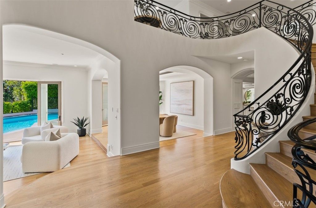 Photo of 15 Cypress Point Lane, Newport Beach, CA 92660 (MLS # OC25240853)