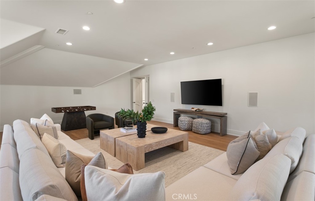 Big Canyon Custom (BCCS) - Residential