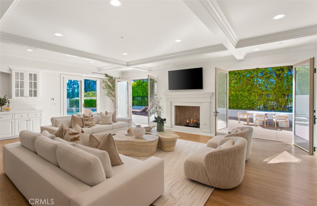 Big Canyon Custom (BCCS) - Residential