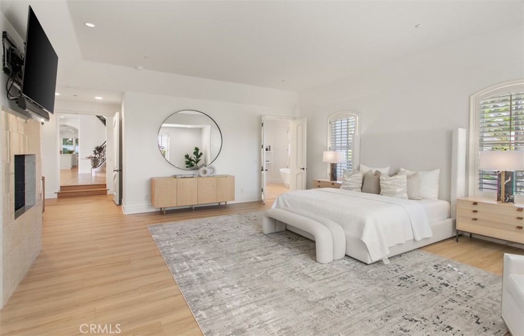 Big Canyon Custom (BCCS) - Residential