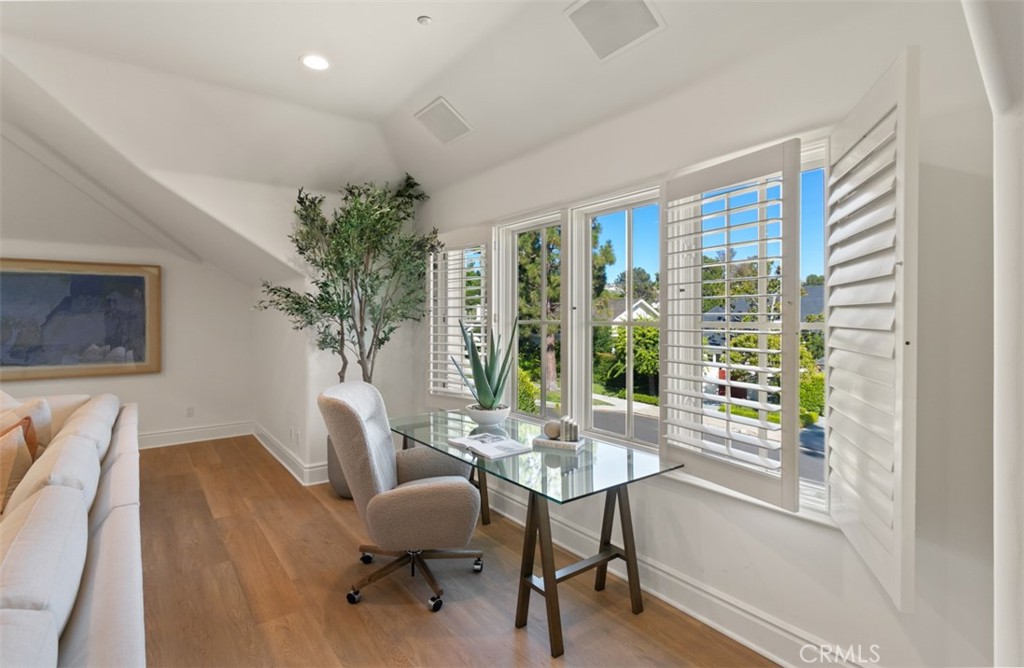 Big Canyon Custom (BCCS) - Residential