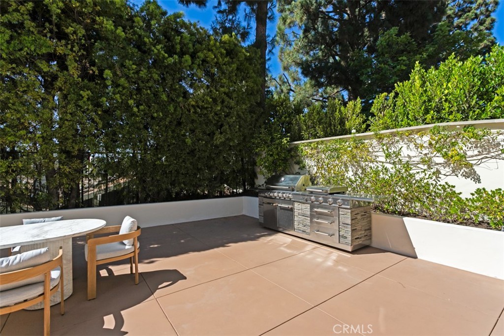 Big Canyon Custom (BCCS) - Residential