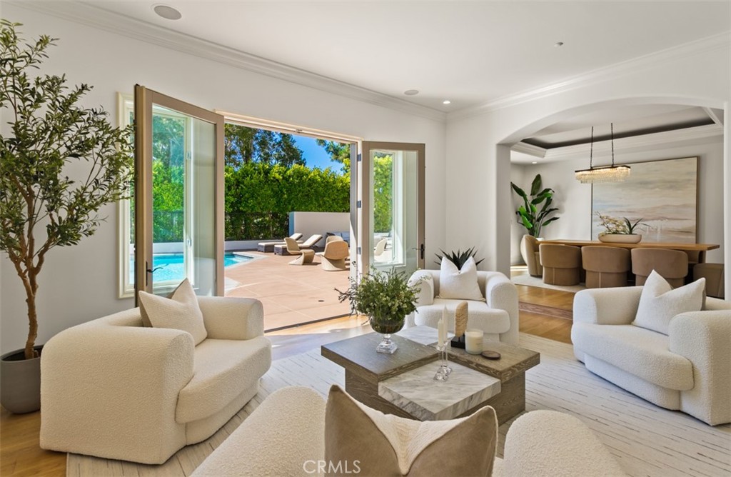 Big Canyon Custom (BCCS) - Residential