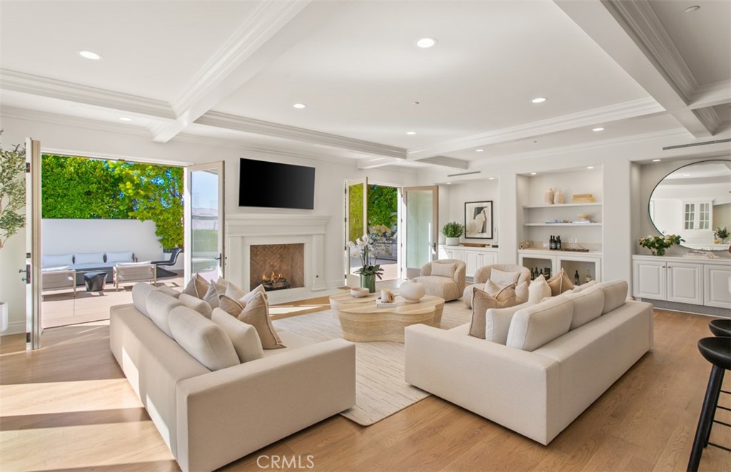 Big Canyon Custom (BCCS) - Residential