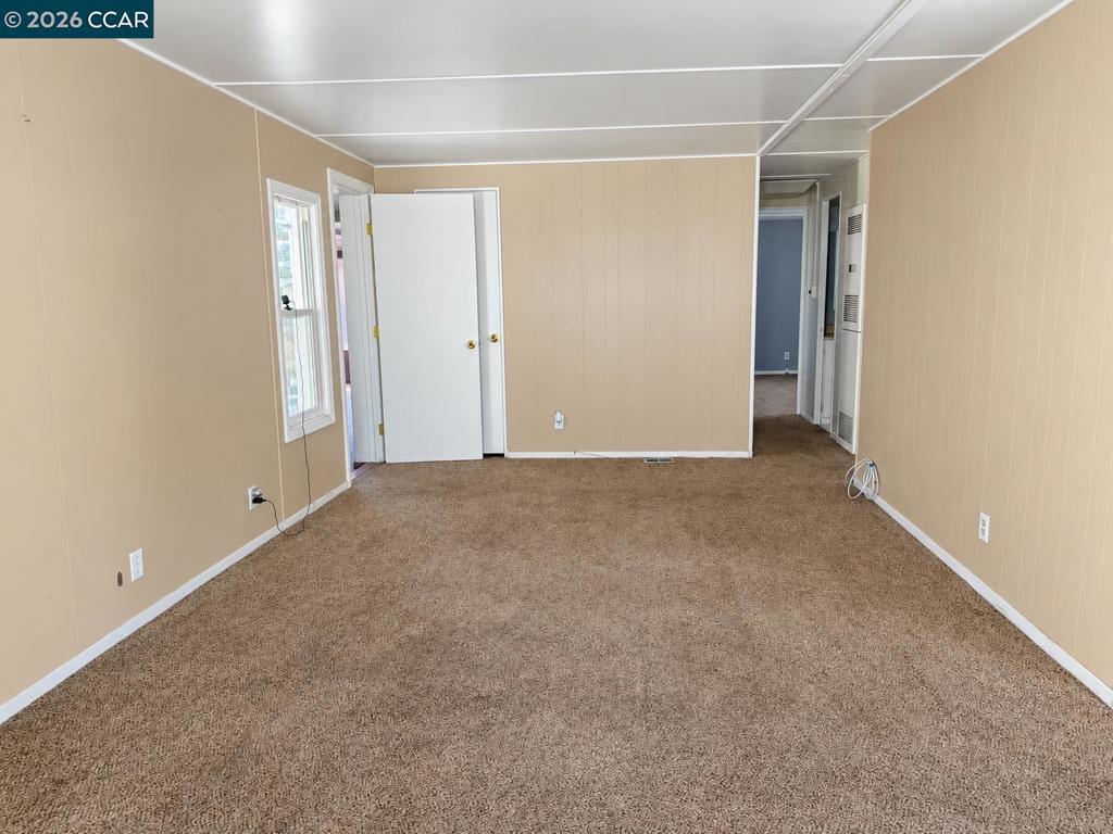 29 David Dr