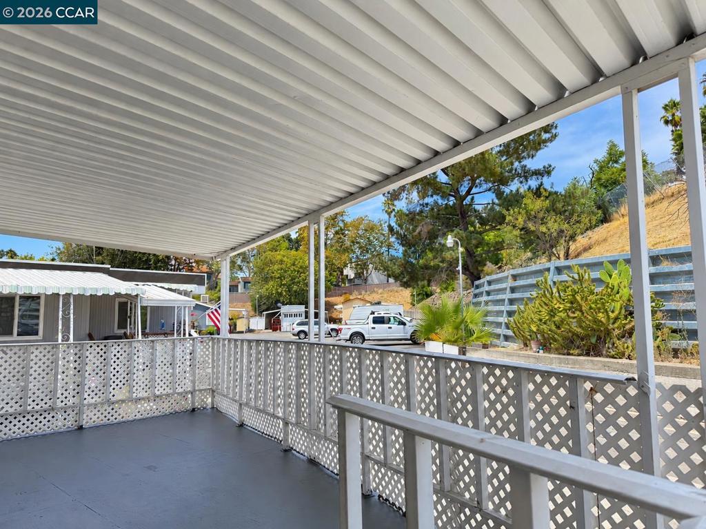 29 David Dr