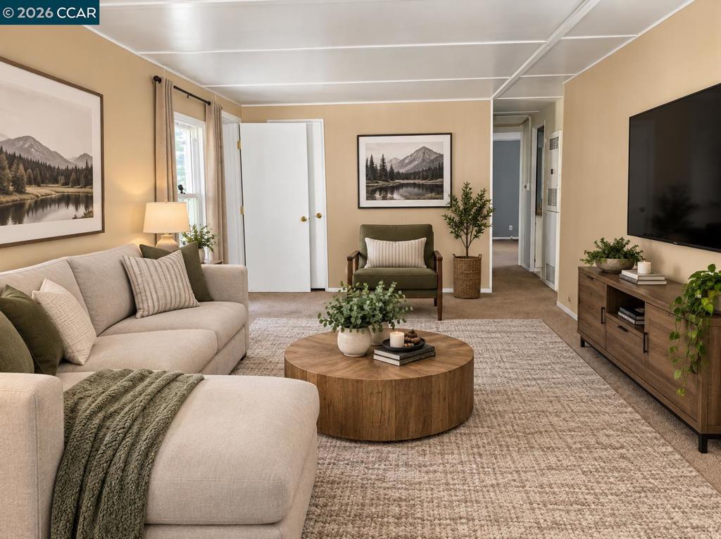 29 David Dr