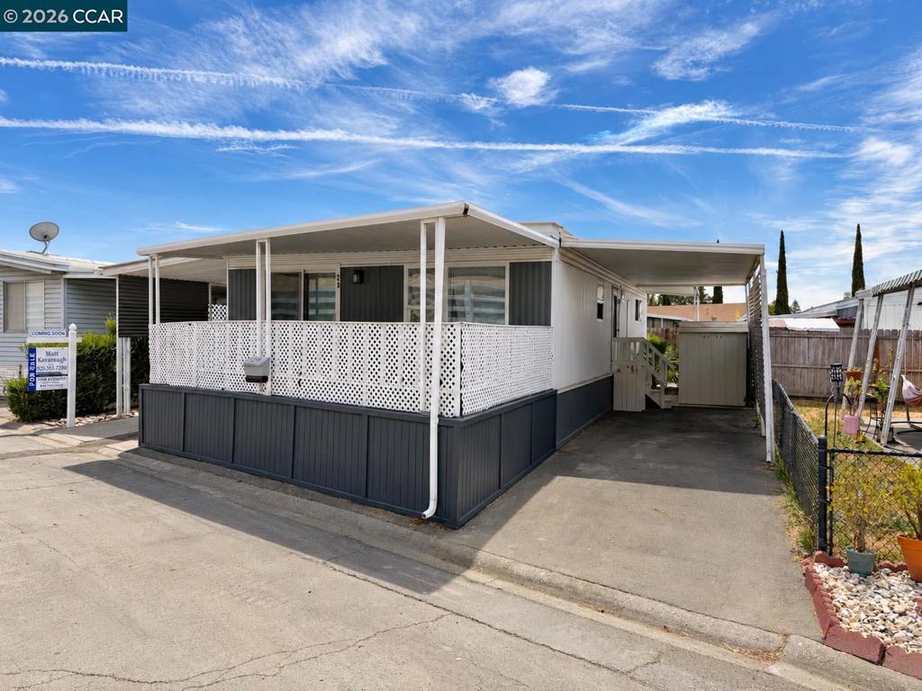 29 David Dr