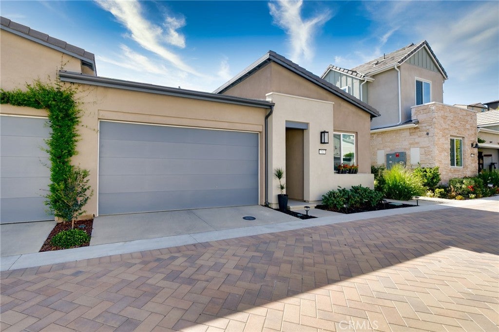 763 Sunrise Road, Rancho Mission Viejo CA 92694 - Photo 11