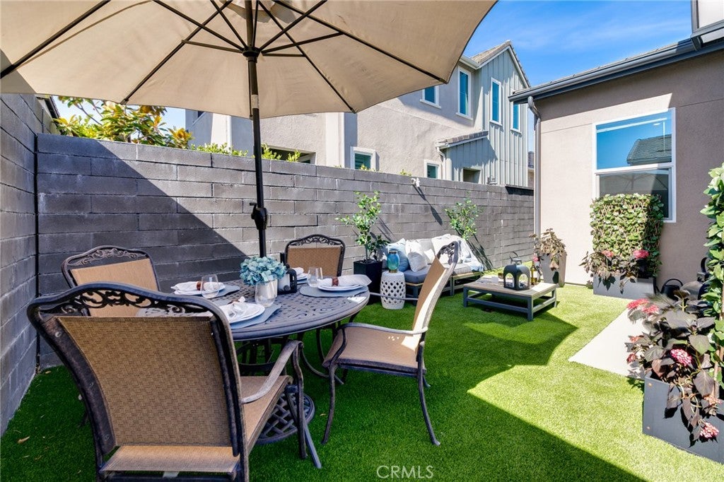 763 Sunrise Road, Rancho Mission Viejo CA 92694 - Photo 9
