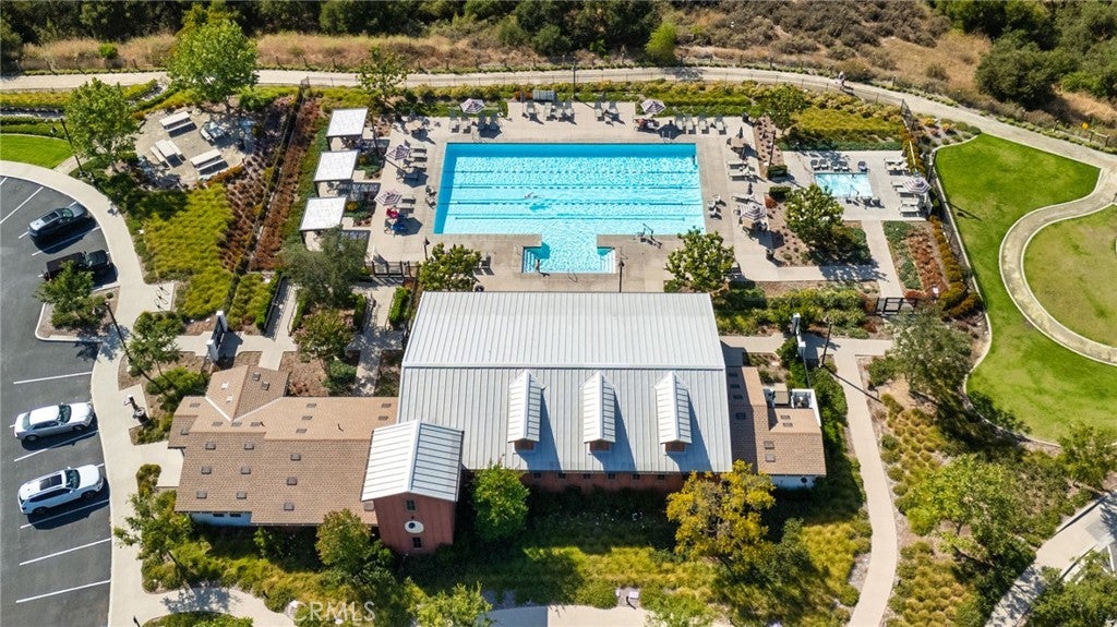 763 Sunrise Road, Rancho Mission Viejo CA 92694 - Photo 16