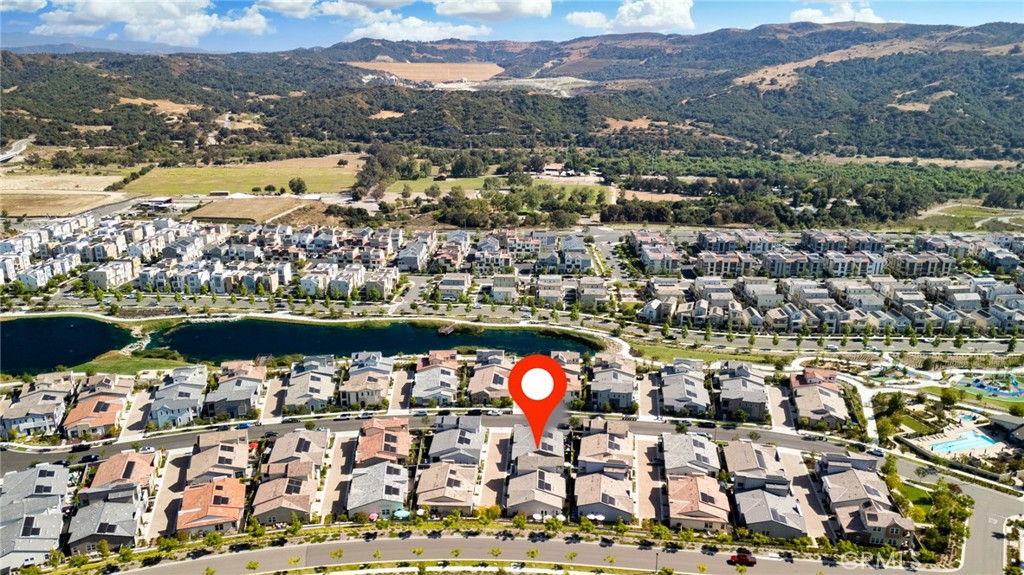 763 Sunrise Road, Rancho Mission Viejo CA 92694 - Photo 12