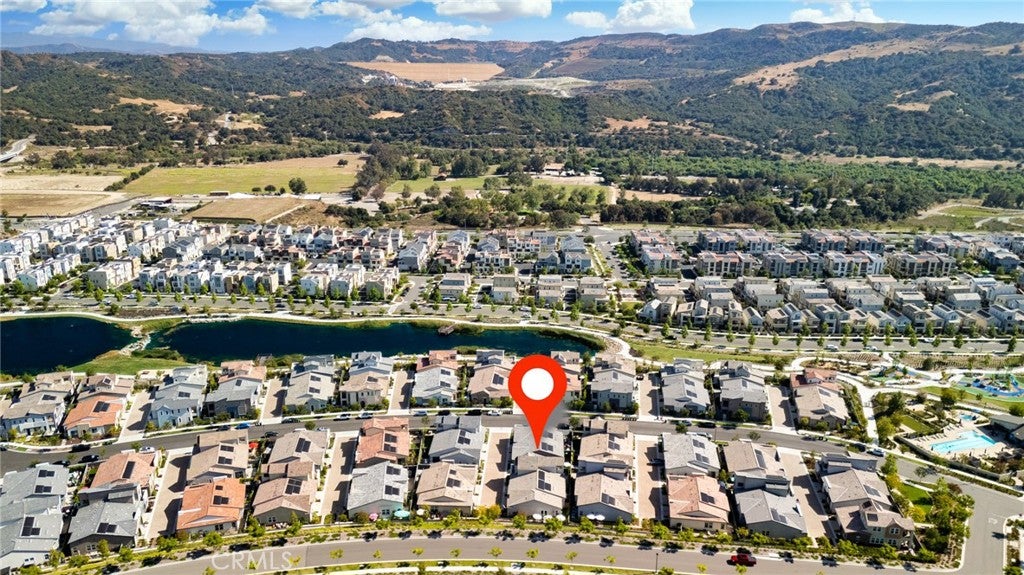 763 Sunrise Road, Rancho Mission Viejo CA 92694 - Photo 12