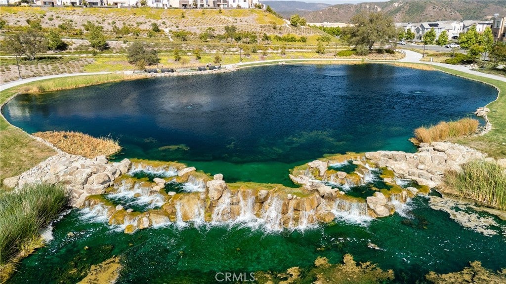 763 Sunrise Road, Rancho Mission Viejo CA 92694 - Photo 15