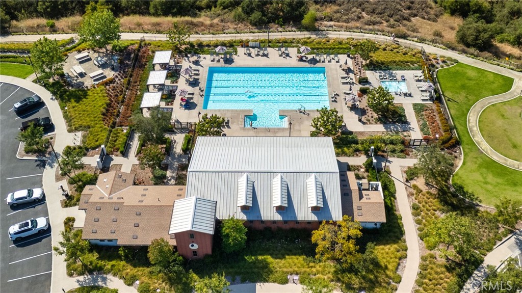 763 Sunrise Road, Rancho Mission Viejo CA 92694 - Photo 16