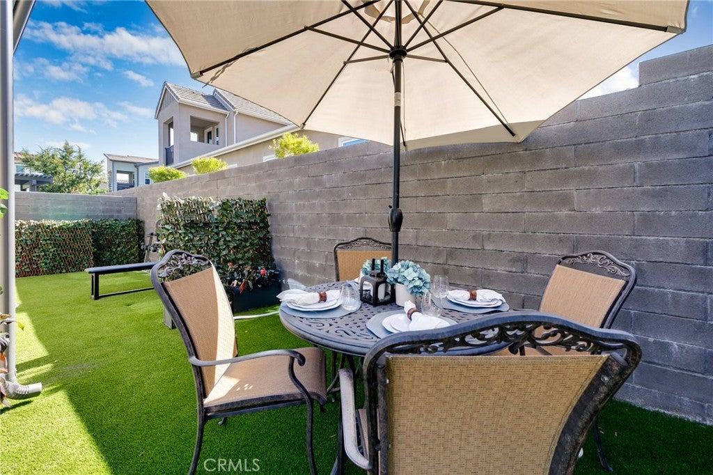 763 Sunrise Road, Rancho Mission Viejo CA 92694 - Photo 10