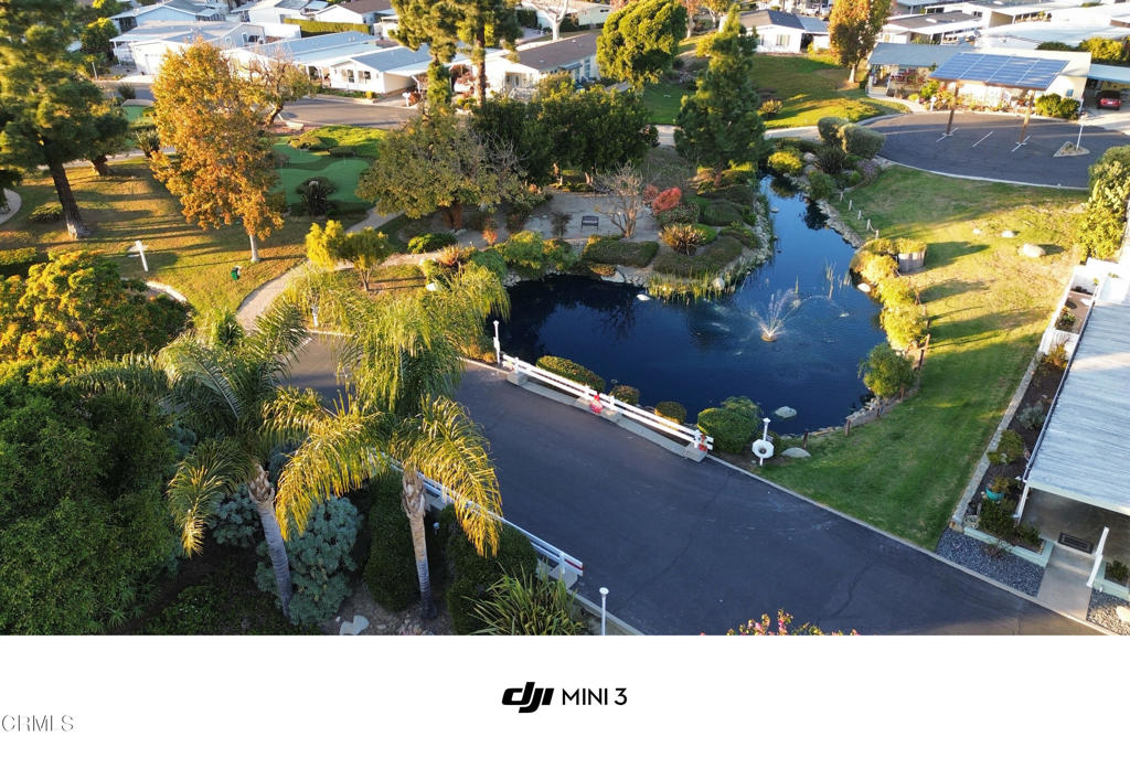 Lemonwood MHP - 0289 - Manufactured In Park