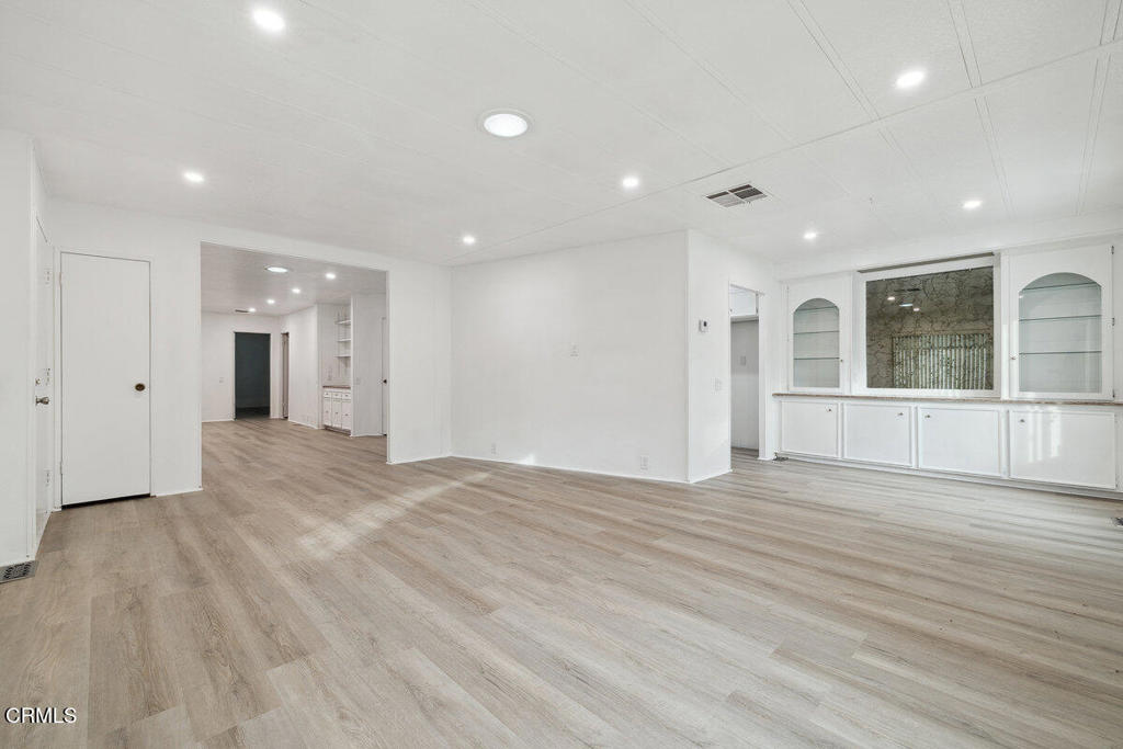 Lemonwood MHP - 0289 - Manufactured In Park