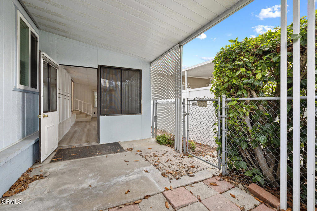 Lemonwood MHP - 0289 - Manufactured In Park