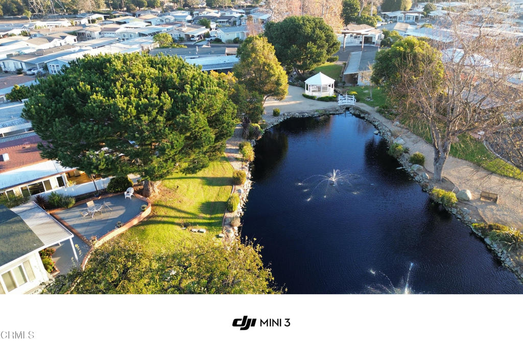 Lemonwood MHP - 0289 - Manufactured In Park