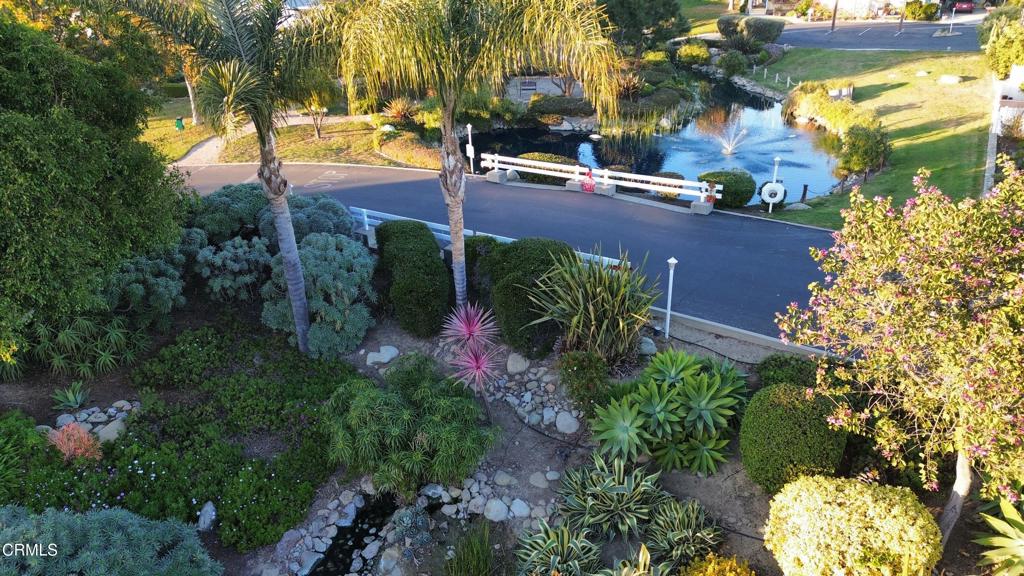 Lemonwood MHP - 0289 - Manufactured In Park