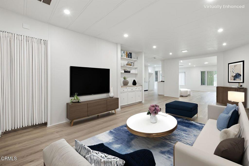 Lemonwood MHP - 0289 - Manufactured In Park