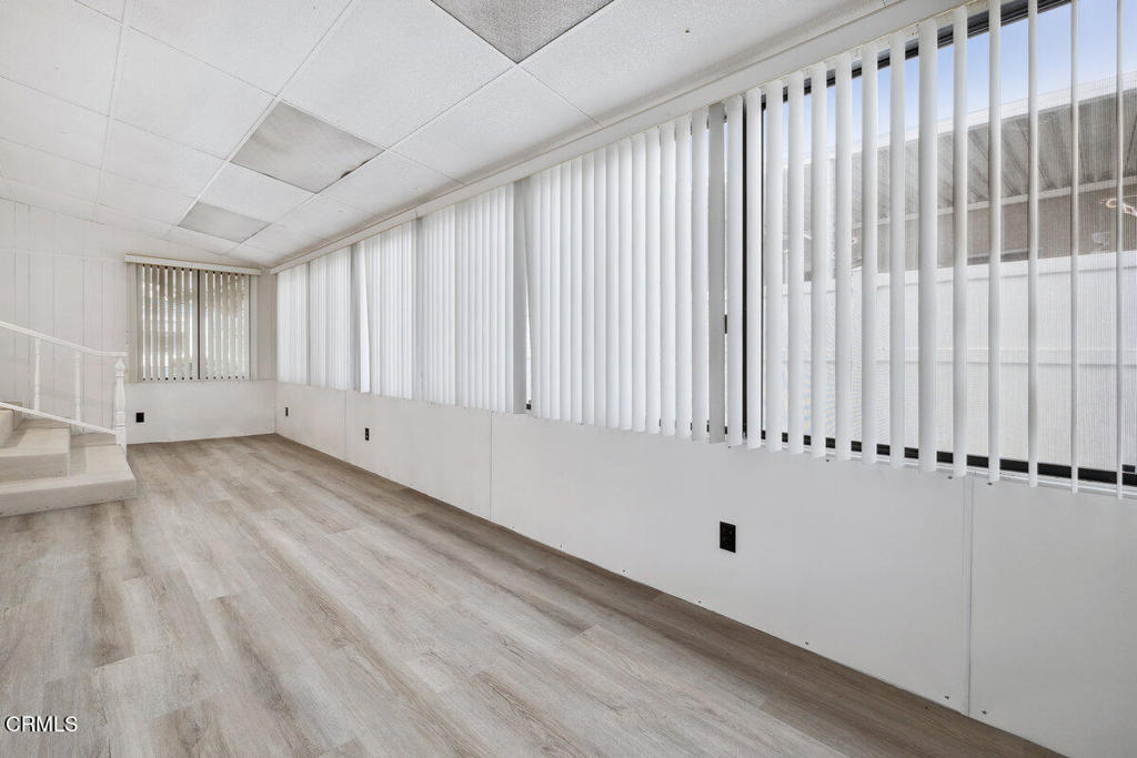 Lemonwood MHP - 0289 - Manufactured In Park