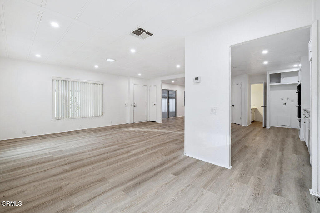 Lemonwood MHP - 0289 - Manufactured In Park