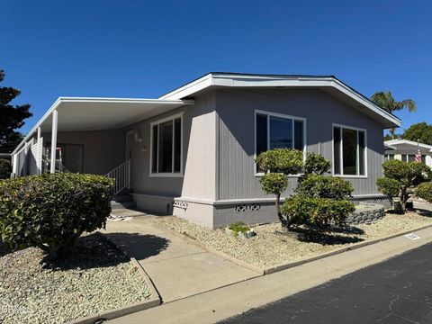Photo of 206 Browning Avenue #206, Ventura, CA 93003 (MLS # V1-32939) Photo of 206 Browning Avenue #206, Ventura, CA 93003 (MLS # V1-32939)