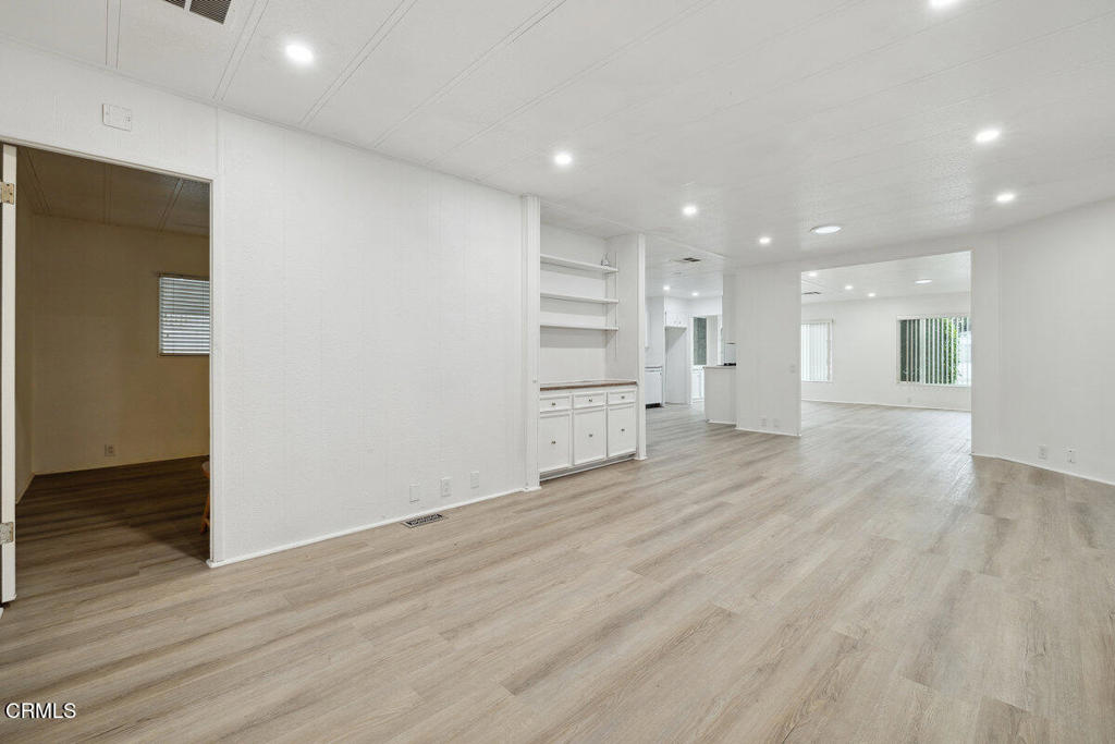 Lemonwood MHP - 0289 - Manufactured In Park