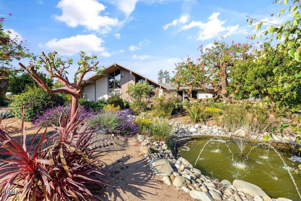 Lemonwood MHP - 0289 - Manufactured In Park