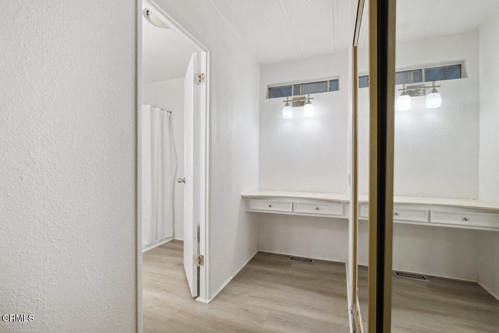 Lemonwood MHP - 0289 - Manufactured In Park