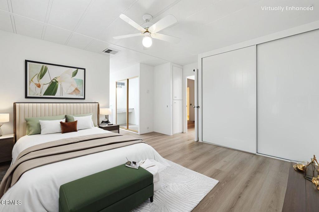 Lemonwood MHP - 0289 - Manufactured In Park