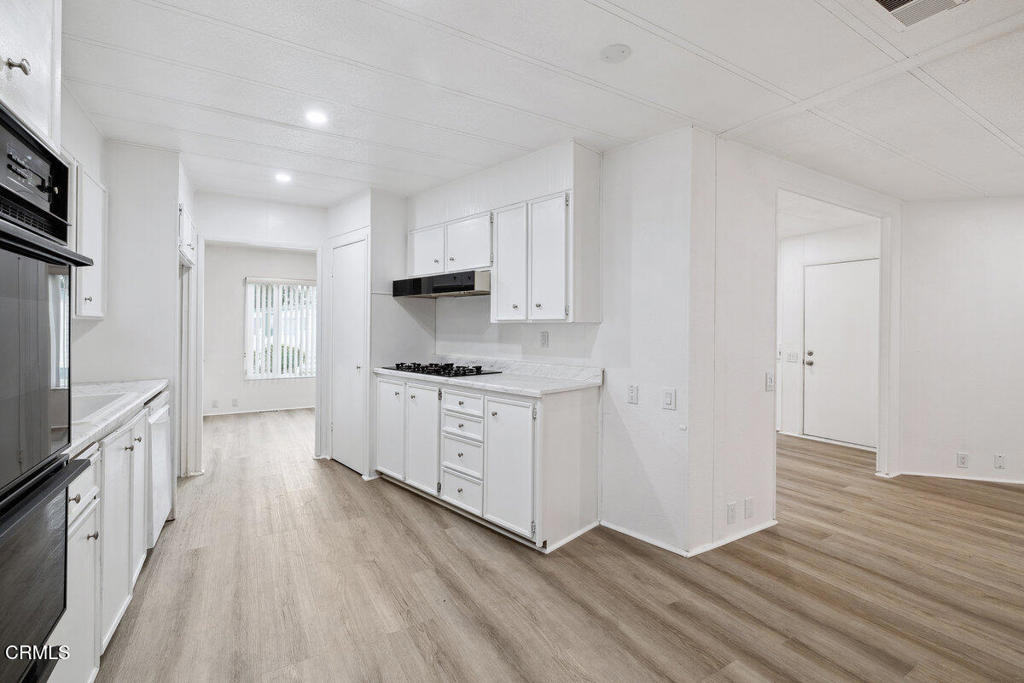 Lemonwood MHP - 0289 - Manufactured In Park