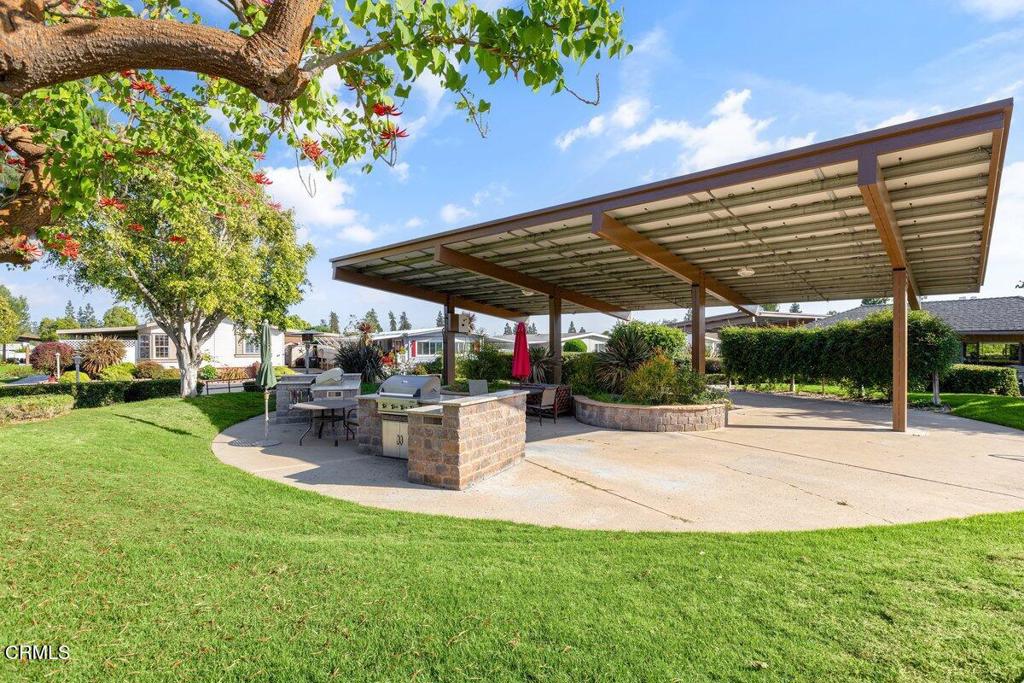 Lemonwood MHP - 0289 - Manufactured In Park