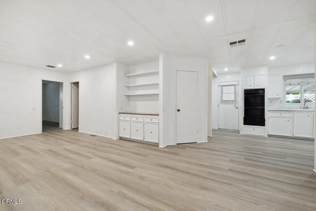 Lemonwood MHP - 0289 - Manufactured In Park