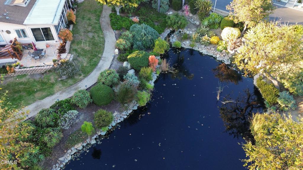 Lemonwood MHP - 0289 - Manufactured In Park