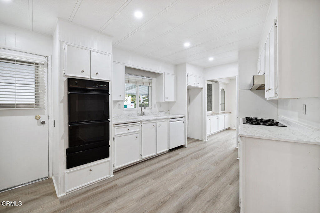 Lemonwood MHP - 0289 - Manufactured In Park