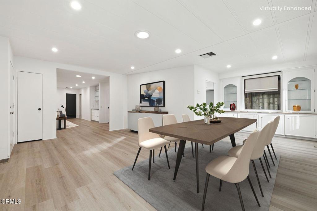 Lemonwood MHP - 0289 - Manufactured In Park