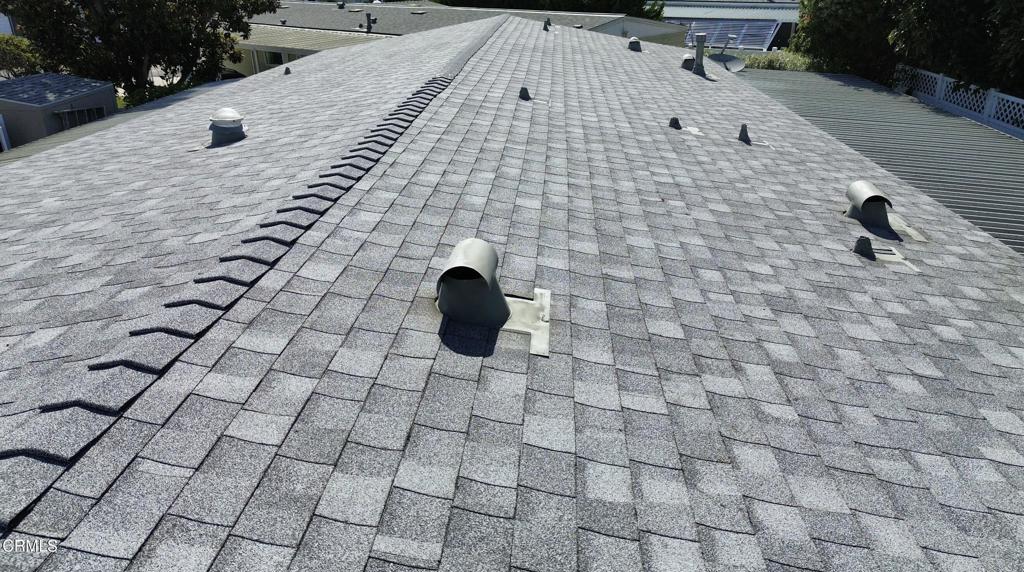 Lemonwood MHP - 0289 - Manufactured In Park