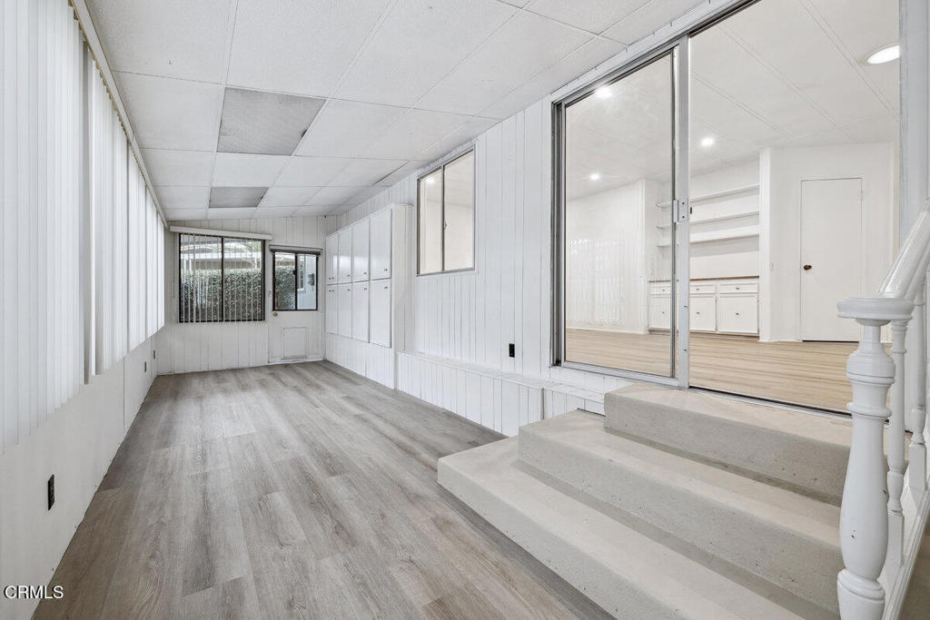 Lemonwood MHP - 0289 - Manufactured In Park