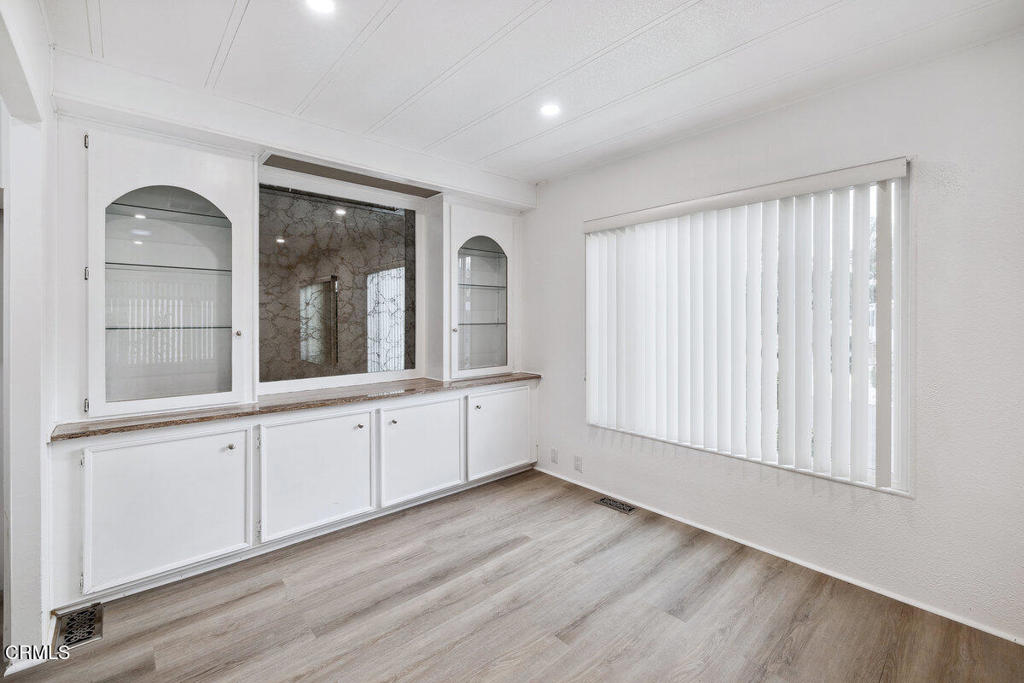 Lemonwood MHP - 0289 - Manufactured In Park